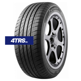 Antares 215/70R16C 108/106Q Comfort A5 TL M+S 6PR