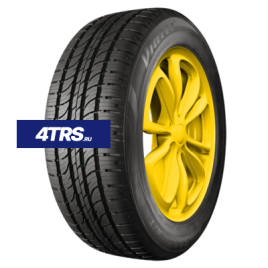 Viatti 235/60R16 100H Bosco A/T V-237 TL
