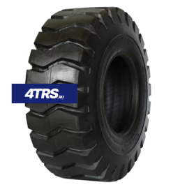 TopTrust 18,00-25 28PR E-3/L-3 TL КИТАЙ