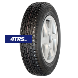 Kama 135/80R12 68Q 503 TL (шип.)