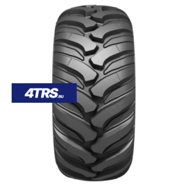 Belshina 20,0/60-22,5(500/60-22,5) 12PR 156A6 Бел-87 TT БЕЛАРУСЬ