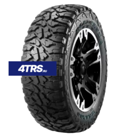 Roadcruza LT285/55R20 117/114Q RA3200 TL WW POR M+S 8PR