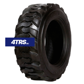 TopTrust 14-17,5(360/70-17,5) 14PR A2 L-2 TL КИТАЙ