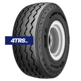 Galaxy 20,5x8-10 IMP 8PR Stubble Proof Highway I-1 TL ИНДИЯ