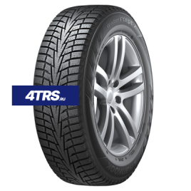 Hankook 265/70R15 112T Winter I*cept X RW10 TL
