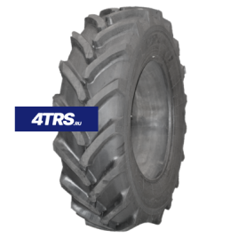 Belshina 16,9R30(420/85R30) 137A8 Ф-245-1 TT БЕЛАРУСЬ