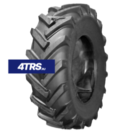 Forerunner 15,5-38 12PR QH611 (МТЗ) R-1 TT (только шина) КИТАЙ