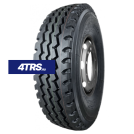 Annaite 12,00R20 156/153L BX-300 TTF 18PR