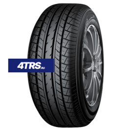 Yokohama 205/55R16 91V dB decibel E70JC TL