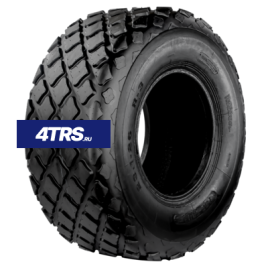 TopTrust 23,1-26 12PR A2 SH303 R-3 TL