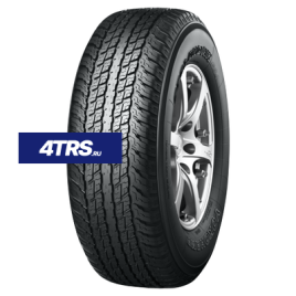 Yokohama 265/65R17 112S Geolandar G94DV TL