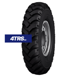 Voltyre 14,00-20 158B Я-307 TT + Камера 14,00-20 Я-307 вентиль ЕР-161 (0)