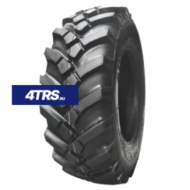 XCMG 405/70-24(16/70-24) 16PR A8 XB500 R-4 TL