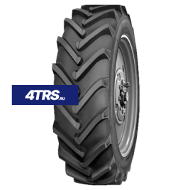 NorTec 28,1R26 12PR 158A8 TA-02 TT (только шина) РОССИЯ