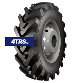 Kama 11,2-20 114A6 Ф-35 TT РОССИЯ + Камера 11,2-20 (290-508) вентиль ТК, ГК-50