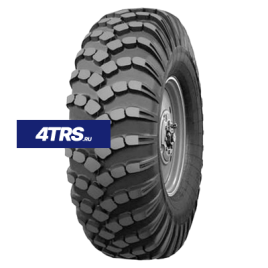 Forward 16,00-24 12PR 157B Industrial 140 TT РОССИЯ