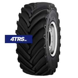 Voltyre 800/65R32 178A8 Agro DF-1 TL РОССИЯ