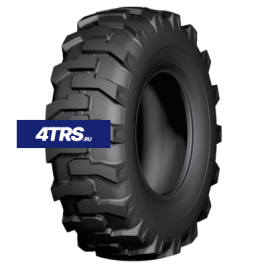 Aeolus Henan 16,9-28(440/80-28) 16PR R-4 TL