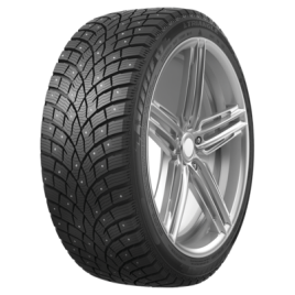 Triangle 255/70R18 113T IcelynX TI501 TL (шип.)