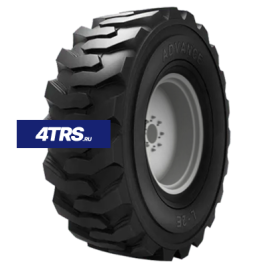 Advance 33x15,5-16,5 NHS 12PR L2E TL КИТАЙ