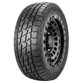 Landspider P275/60R20 119T XL Wildtraxx A/T TL RWL