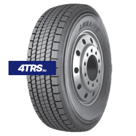 Annaite 11R22,5 146/143M BX-785 TL 16PR