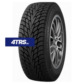 Cordiant 185/65R14 90T Winter Drive 2 PW-3 TL