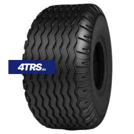 OZKA Pulmox 500/50-17 14PR 149A8 PLT52 (KNK46) TL