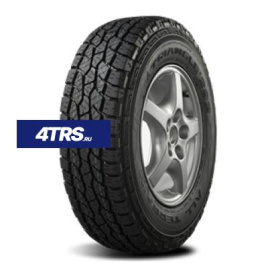 Triangle 245/75R17 112R AgileX A/T TR292 TL