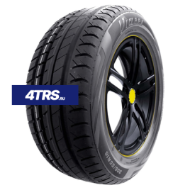 Viatti 225/50R17 94V Strada Asimmetrico V-130 TL