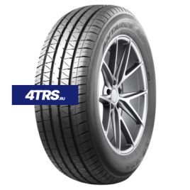 Antares 205/70R15 96T SU-830 TL M+S