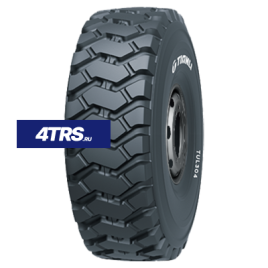 Tianli 23,5R25 185B (201A2) ** TUL304 C1 E-3/L-3 TL КИТАЙ