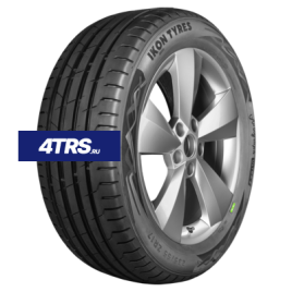Ikon 275/35ZR19 100Y XL Autograph Ultra 2 TL
