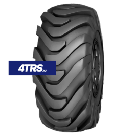 NorTec 23,5-25 20PR 177B ER-106 TT РОССИЯ + Камера 23,5-25 вентиль ГК-260 (0)