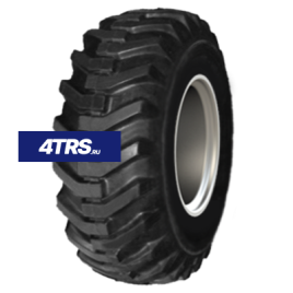 Forerunner 16,0/70-24(405/70-24) NHS 14PR QH880 TL КИТАЙ