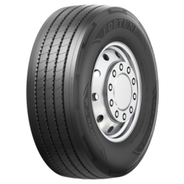 Fortune 215/75R17,5 136/134J FTH135 TL 18PR