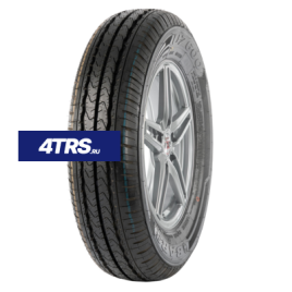 Bars 155R12C 83/81P UZ600 TL