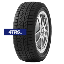 Goodride 255/55R20 110H XL SW628 TL