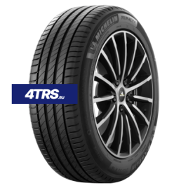 Michelin 245/55R19 103V Primacy 4 TL
