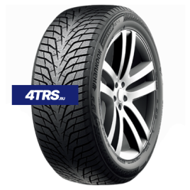 Hankook 235/60R17 102T Winter i*cept IZ3 X W636A TL