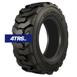 Trelleborg 15-19,5 NHS 14PR SK-900 TL КИТАЙ
