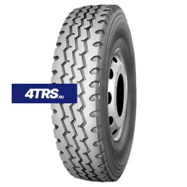 Taitong 11R22,5 146/143M HS268 TL 16PR