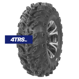 Forerunner AT26x10-12 8PR 86G Clover TL