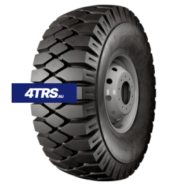 Kama 18x7-8(180/70-8) 121A5 Ф-65 TT РОССИЯ