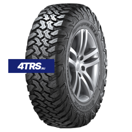 Hankook LT225/75R16 115/112Q Dynapro MT2 RT05 TL 10PR