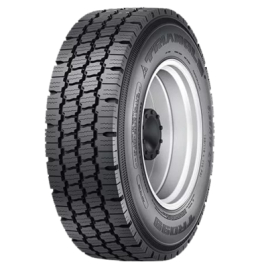 Triangle 8,25R16 128/124K TRD99 TTF 16PR КИТАЙ