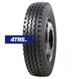 HiFly 315/80R22,5 156/152L (154/151M) HH301+ TL M+S 20PR КИТАЙ