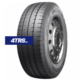Sailun 195/70R15C 104/102R Commercio Pro TL BSW 8PR