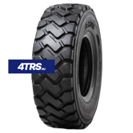 Tercelo 23,5R25 201A2 (185B) ** TCL05 E-3/G-3/L-3 TL КИТАЙ