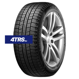 Hankook Laufenn 175/65R14 82T i FIT Iz LW51 TL